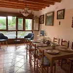 Holiday home Picos - Con Jardin Bricia