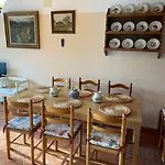 Picos - Con Jardin Bricia