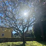 펜션 Picos - Con Jardin *