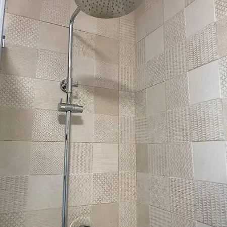 度假居 Picos - Con Jardin