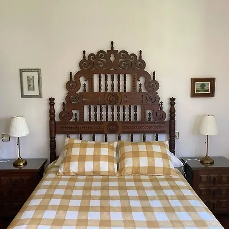 Picos - Con Jardin * Bricia